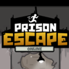 Prison Escape Online - Van Toan Vu