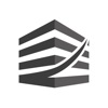 BUILD! icon