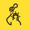 노래하자 icon