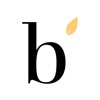 Beaming Healthy Marketplace icon