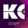 KORVUE Staff