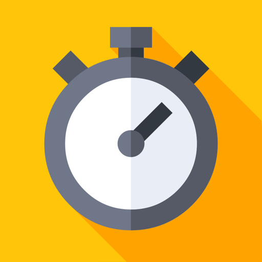 Timii Task Timer