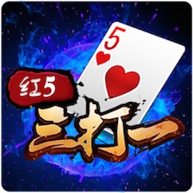 螢幕擷取畫面 (3) 单机红五-KR