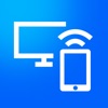 Wireless Display Adapter icon