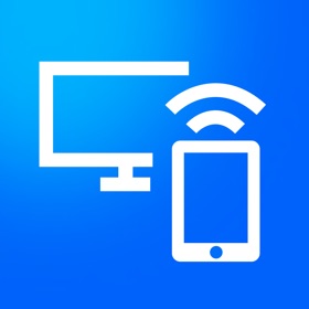 屏幕截图 (7) Wireless Display Adapter