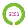 Get Zong GCSS BI Dashboard for iOS, iPhone, iPad Aso Report