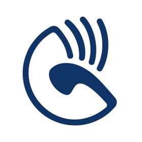 Gabbit LLC