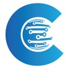 JBS Connect icon