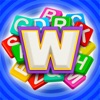 Word Crush - Puzzle Game icon