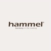 Hammel