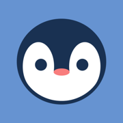 Umi - Language Learning