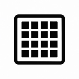 monohabit: one habit daily