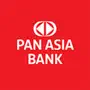 Pan Asia Bank