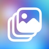 Photo Blends icon