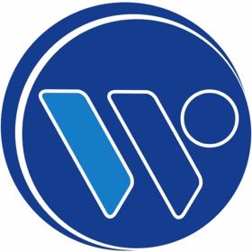 Snímky obrazovky (4) Wave Yeung