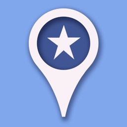 ActionTrack