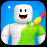 Get Skin Maker Studio for Roblox for iOS, iPhone, iPad Aso Report
