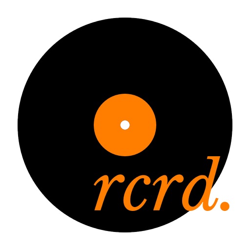 rcrd.