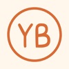 Yine Bekleriz: İşletme icon