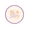 Fé Story Digital icon
