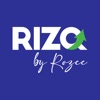 RIZQ by Rozee icon