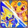 Duelins icon