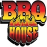 Get BBQ House OB App for iOS, iPhone, iPad Aso Report