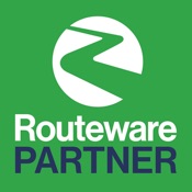 Routeware Partner