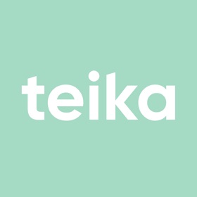 螢幕擷取畫面 (6) Teika
