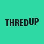Download ThredUP: Online Thrift Store app