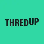 ThredUP: Online Thrift Store App Cancel