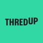 ThredUP: Online Thrift Store app download