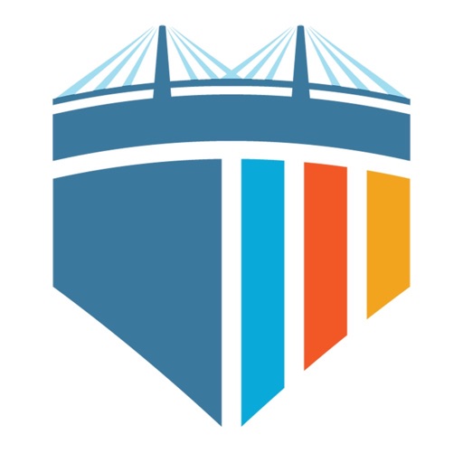 City of Pasco, AskPasco