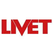 Livet - kristet månadsmagasin