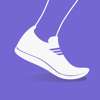 WalkSnap - Chengdu wendaoxike Technology Co., Ltd