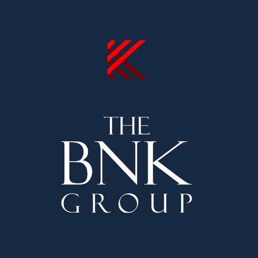 The BNK Group