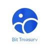 Bit Treasury icon