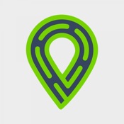 RoveHub - Locate Share Connect