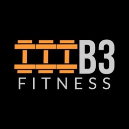B3 Fitness