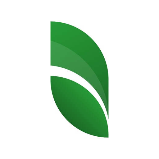 Leaf - Build Your Community