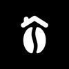home barista: Brew Like a Pro icon