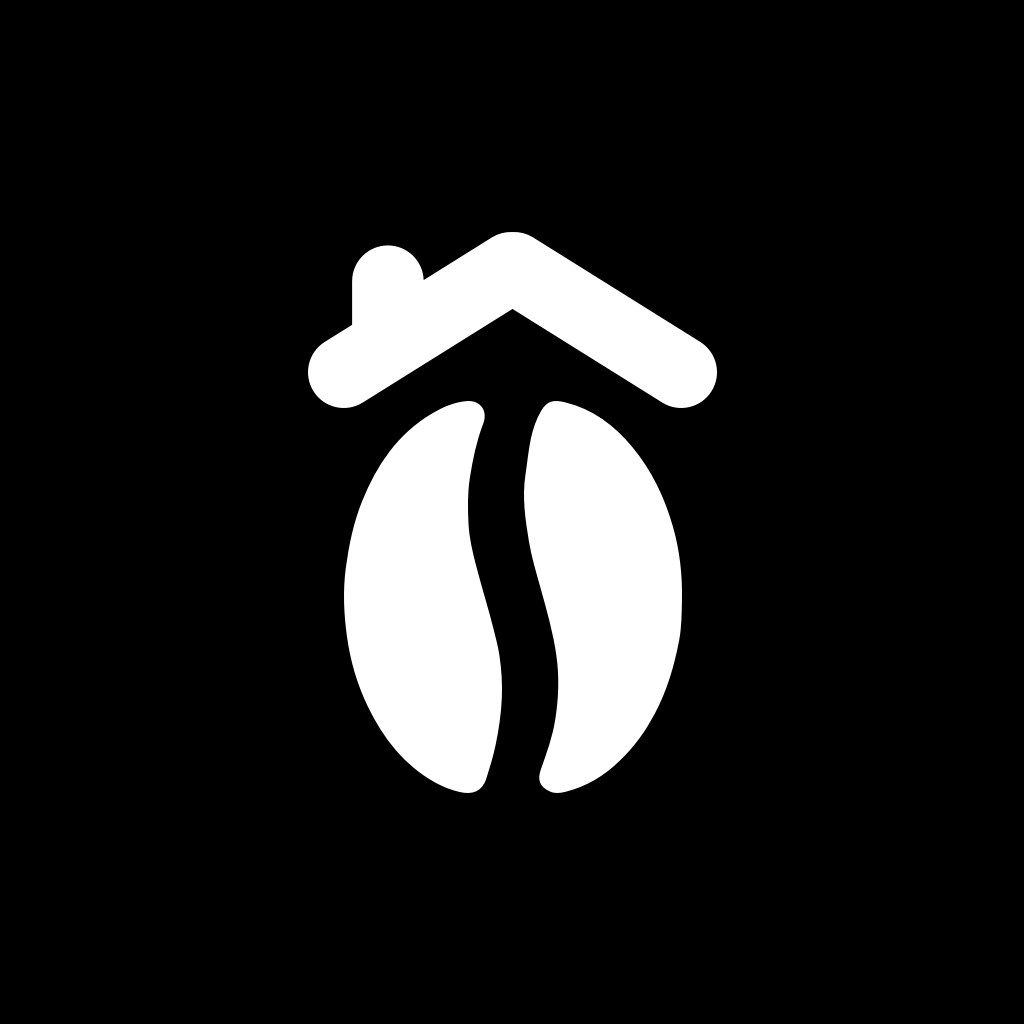 Get home barista: Brew Like a Pro for iOS, iPhone, iPad Aso Report