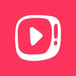 Download APTV app