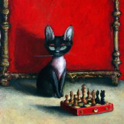 Alice Dalí 2 AR