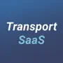 Transport SaaS