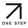 山口市の美容室 ONE STEP(ワンステップ) icon