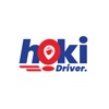 HOKI Foods Driver