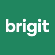 Brigit: Cash Advance & Credit