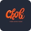 Chobi icon