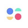 LioClub icon